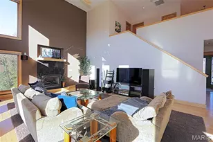 120 Huddle Up Ln, Jackson, MO 63755 - Photo 36