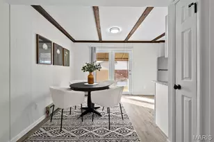 10587 Carroll Wood Way, Unincorporated, MO 63128 - Photo 8