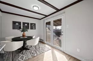 10587 Carroll Wood Way, Unincorporated, MO 63128 - Photo 10