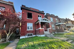 4550 Adelaide Ave, Saint Louis, MO 63115 - Photo 4