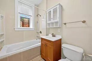 3537 Giles Ave, Saint Louis, MO 63116 - Photo 56