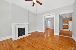 3537 Giles Ave, Saint Louis, MO 63116 - Photo 44