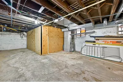 3537 Giles Avenue #3537, Saint Louis, MO 63116 - Photo 68