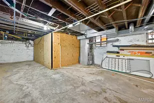 3537 Giles Ave, Saint Louis, MO 63116 - Photo 68