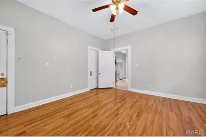 3537 Giles Avenue #3537, Saint Louis, MO 63116 - Photo 58