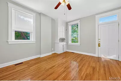 3537 Giles Avenue #3537, Saint Louis, MO 63116 - Photo 60