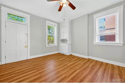 3537 Giles Avenue #3537, Saint Louis, MO 63116 - Photo 38