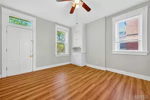 3537 Giles Ave, Saint Louis, MO 63116 - Photo 38