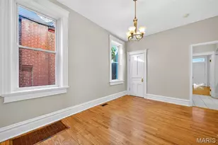 3537 Giles Ave, Saint Louis, MO 63116 - Photo 48