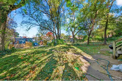 3537 Giles Avenue #3537, Saint Louis, MO 63116 - Photo 72