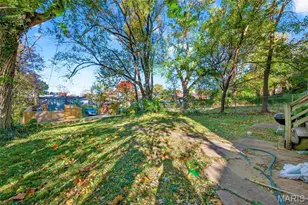 3537 Giles Ave, Saint Louis, MO 63116 - Photo 72