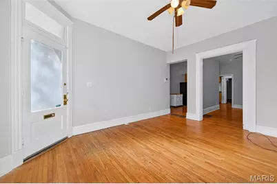 3537 Giles Avenue #3537, Saint Louis, MO 63116 - Photo 6