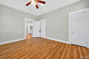 3537 Giles Ave, Saint Louis, MO 63116 - Photo 36