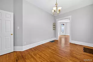 3537 Giles Ave, Saint Louis, MO 63116 - Photo 46