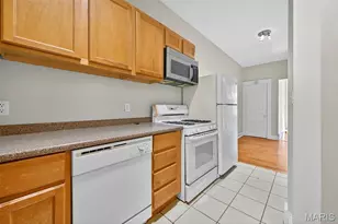 3537 Giles Ave, Saint Louis, MO 63116 - Photo 52
