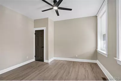 4743 Maffitt Avenue, Saint Louis, MO 63113 - Photo 26