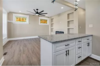 4743 Maffitt Avenue, Saint Louis, MO 63113 - Photo 16
