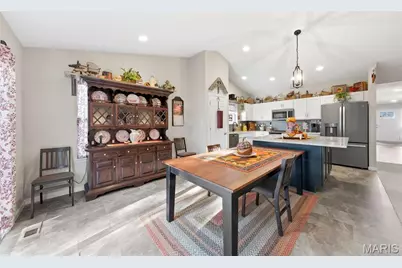 5634 Sun Bear Drive, House Springs, MO 63051 - Photo 10