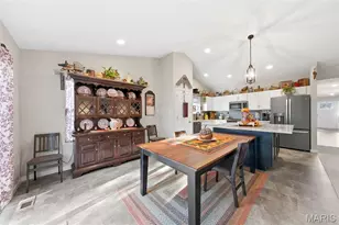 5634 Sun Bear Dr, House Springs, MO 63051 - Photo 10