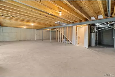5634 Sun Bear Drive, House Springs, MO 63051 - Photo 30