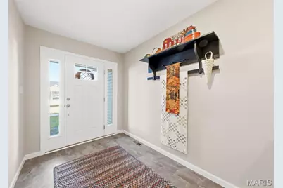 5634 Sun Bear Drive, House Springs, MO 63051 - Photo 4