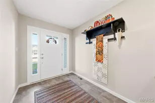 5634 Sun Bear Dr, House Springs, MO 63051 - Photo 4