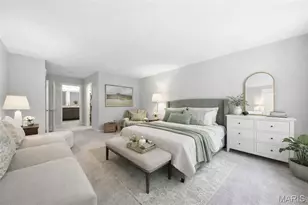 5634 Sun Bear Dr, House Springs, MO 63051 - Photo 8