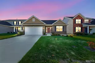 5634 Sun Bear Dr, House Springs, MO 63051 - Photo 4