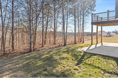 5634 Sun Bear Drive, House Springs, MO 63051 - Photo 38
