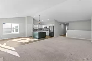 5634 Sun Bear Dr, House Springs, MO 63051 - Photo 12