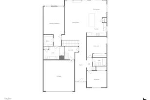 5634 Sun Bear Dr, House Springs, MO 63051 - Photo 36