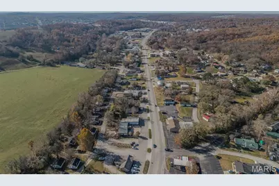 307 Historic Route 66, Waynesville, MO 65583 - Photo 58