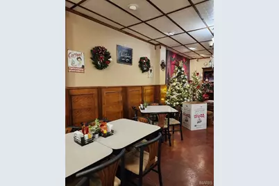 307 Historic Route 66, Waynesville, MO 65583 - Photo 48