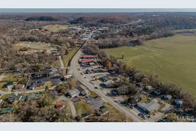 307 Historic Route 66, Waynesville, MO 65583 - Photo 62