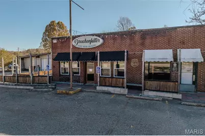 307 Historic Route 66, Waynesville, MO 65583 - Photo 1