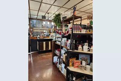 307 Historic Route 66, Waynesville, MO 65583 - Photo 46