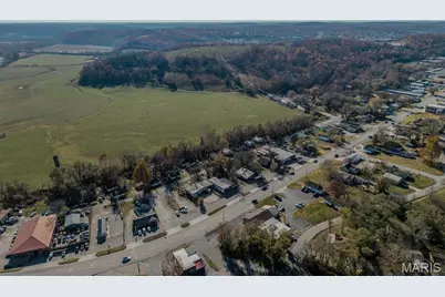 307 Historic Route 66, Waynesville, MO 65583 - Photo 56