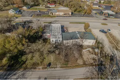 307 Historic Route 66, Waynesville, MO 65583 - Photo 50