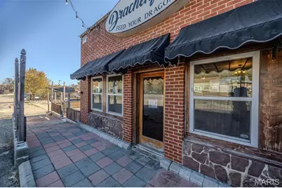 307 Historic Route 66, Waynesville, MO 65583 - Photo 2