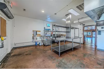 307 Historic Route 66, Waynesville, MO 65583 - Photo 22