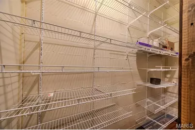 307 Historic Route 66, Waynesville, MO 65583 - Photo 28