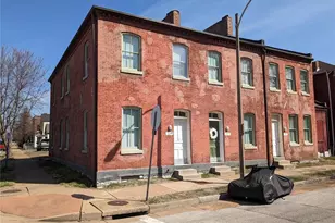 225 W Steins St, Saint Louis, MO 63111 - Photo 2