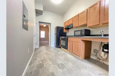 225 W Steins Street, Saint Louis, MO 63111 - Photo 24