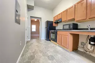 225 W Steins St, Saint Louis, MO 63111 - Photo 24