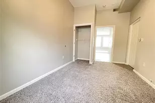 225 W Steins St, Saint Louis, MO 63111 - Photo 16