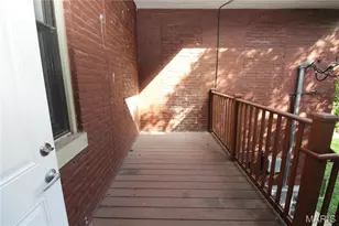 225 W Steins St, Saint Louis, MO 63111 - Photo 28