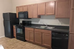 225 W Steins St, Saint Louis, MO 63111 - Photo 4