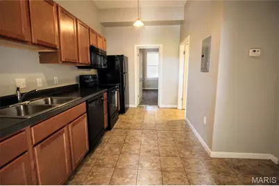 225 W Steins Street, Saint Louis, MO 63111 - Photo 22