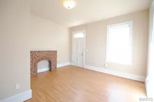 225 W Steins St, Saint Louis, MO 63111 - Photo 10