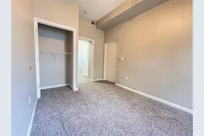 225 W Steins Street, Saint Louis, MO 63111 - Photo 18